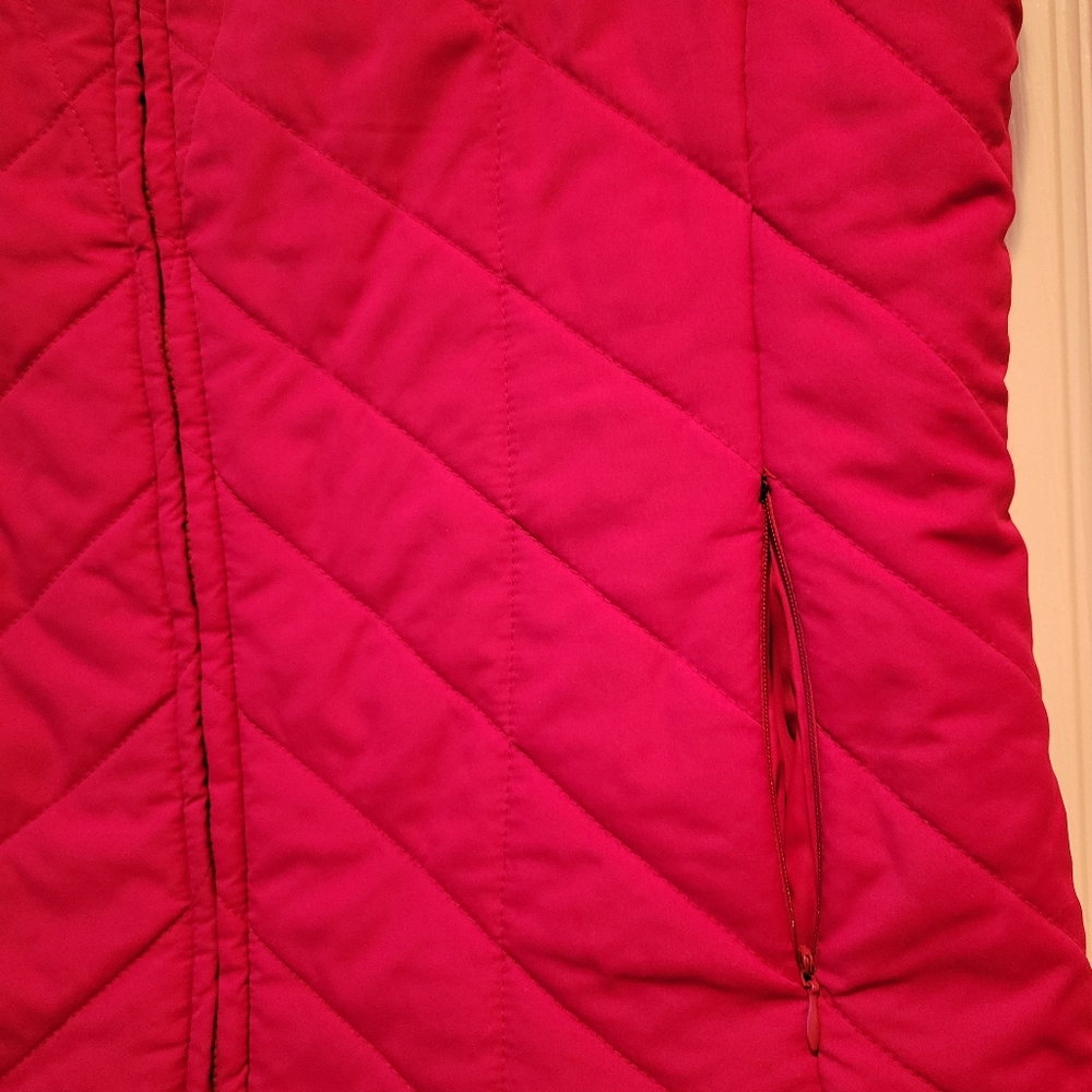Vest - Picture 3 of 3